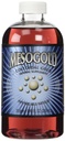 MesoGold ® 20 ppm Kolloidal Gold 250 mL/8.45 Oz