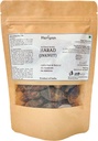 Ganze Haritaki | Harad | Terminalia Chebula | Inknut | Kadukkai Indian Origin Herbs (200g(7.05oz))