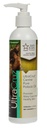 UltraCruz - sc-395363 Integratore di olio di Pollock Puro Canino per cani, 8 oz
