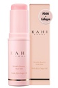 KAHI Wrinkle Bounce Multi Balm Stick | PDRN Collagen Falten Stick | Korean Skin Care |All-in-One Hydrating Lip Balm Eye Cream Neck Cream Make Up Base & Face Mist Moisture Balm