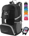 Venture Pal 35L Ultra léger Packable pliable Voyage Camping Randonnée Sports de plein air Sac à dos