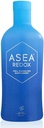 Supplément de signalisation cellulaire de l'ASEA Redox - Suppléments d'énergie cellulaire et cardiaque pour les hommes et les femmes - Équilibre hormonal et booster l'énergie pour les femmes et les hommes pour la vie vivace avec l'âge (Une bouteille 32 Fl Oz)