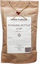 Health Embassy Stinging Nettle Leaf | Urtica Dioica L | Herbal Tea (50g)