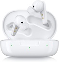 Kingwell OTC Hörgeräte wiederaufladbar, Bluetooth Hörgeräte für Senioren mit Smart App, Authentic Sound Quality, 32 DSP Channel Noise Cancellation, für Mild bis Severe Hörverluste, Weiß