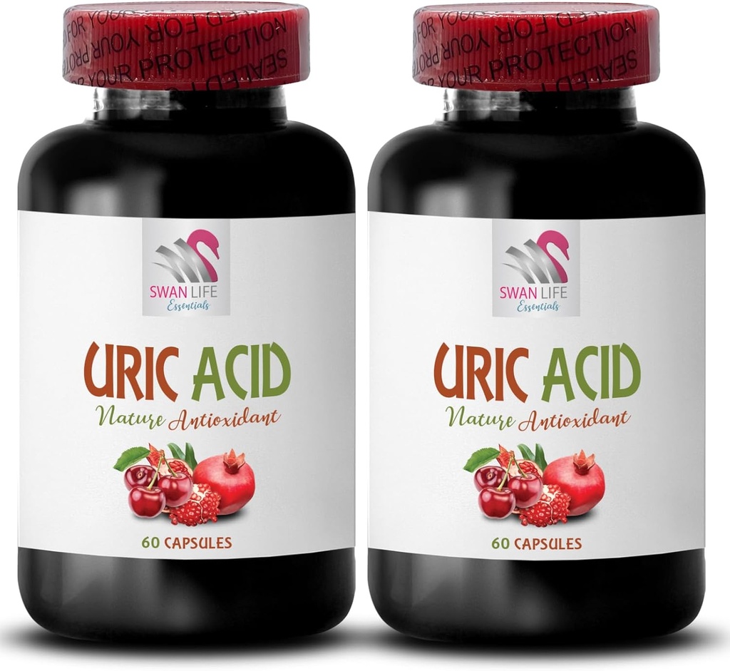 aliments pour réduire l'acide urique - URIC ACID - comment diminuer l'acide urique, comment réduire l'acide urique, les pilules de cerise de tarte, extrait de fève de café vert, extrait de grenade, jus de cerise de tarte, canneberge pour les femmes 2B