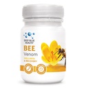 Ape Venom 500mg (90 Caps) + Joint Health