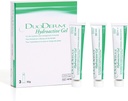 ConvaTec DuoDERM Hydroactive Steril Gel, 30 Grams Tube für die Verwaltung von Partial und Full-Thickness Wounds, Aids Autolytic Debridement, 187987, Box of 3 Tubes