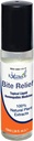Relief des Bites Naturasil 10mL