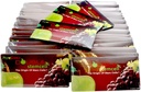 80 Pack PhytoScience Double Stemcell Anti Aging Antioxidant Produkt EXP05/2020 (14 Beutel pro Packung)