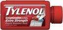 Tylenol Extra Forza Rapido rilascio Gel 500 mg - 290 ct.
