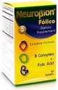 Neurobion Folico 50 compresse