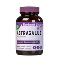 BlueBonnet Astragalus Estratto di radice supplemento, 60 conte