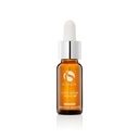 iS CLINICAL C Eye Advance+, Aufhellung Under-Eye; Dark Eye Circle Remover Puffy Eyes Behandlung