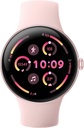 Smart Watch for Women Men [1.43'''' AMOLED Display], Health/Sleep/Stress/Fitness Tracker, Bluetooth Call, 7-Day Battery, 220+ Watch Faces, 100+ Exercise Modes, 3ATM impermeabile Smartwatch per Android iOS