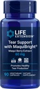 Prolongation de la durée de vie Support avec MaquiBright, 90 Capsules végétariennes