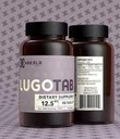 12.5mg - 90 Tabletten
