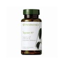 Nu Skin Pharmanex Tegreen 97 Protection de la cellule.