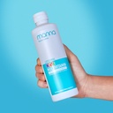 Manna Vitamine Evolved Liposomal Kids Multivitamin - Vitamina D3 & Vitamina A Supplemento - Vitamina B12 & Vitamina C Supplemento - Bambini Liquid Multivitamin - Integratore di Supporto Immune per Bambini