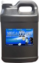 Olio Mega 2.5 Gallone 2.5GALLON