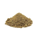 Best Botanicals Cedar Berry Powder — Suppléments enzymatiques pancréatiques — 4 oz.