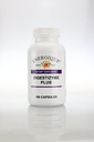Digestion PlusTM - Mélange complet d'enzymes pour soutenir la santé digestive - 180 capsules