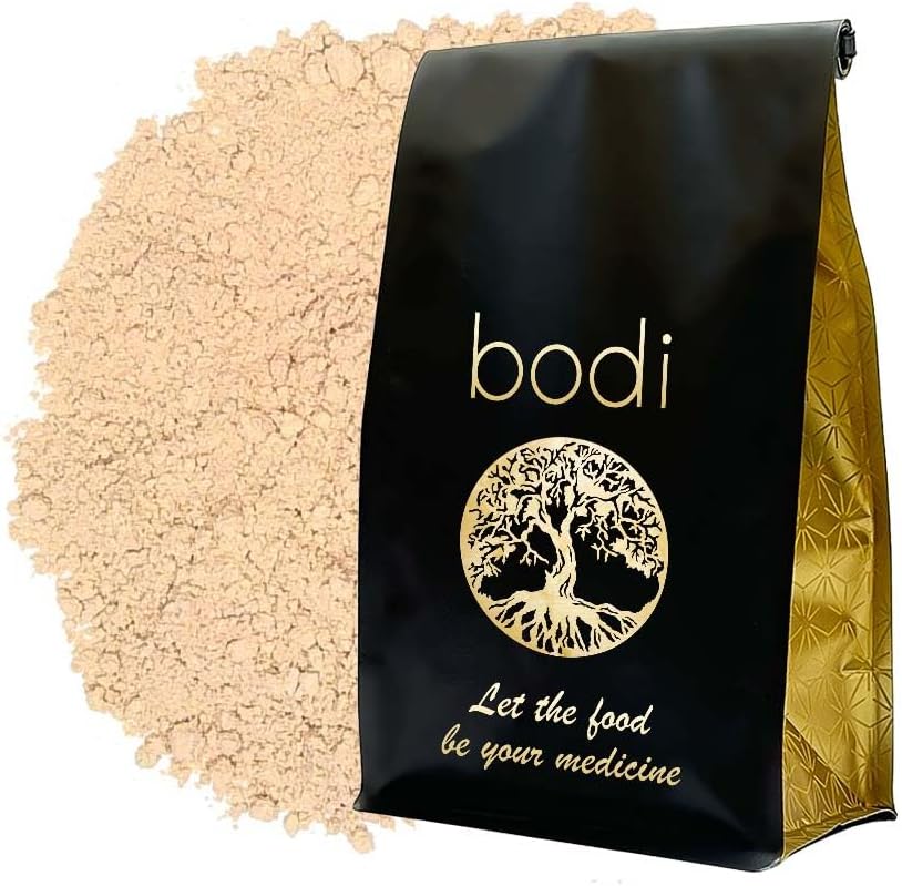 | 4oz a 5lb | 100% pura mano naturale artigianale (4 oz)