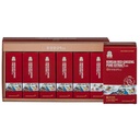 CheongKwanJang Coréen Ginseng Rouge Extrait Pure Bon , Ginseng Rouge Coréen, Ginseng Rouge, Extrait de Ginseng avec Premium Grade Ginseng , stimule l'énergie, l'immunité, l'endurance, la circulation sanguine