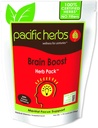Natural Brain Supplement Herb Extract
