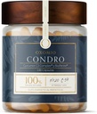 Condro - Muscolo artigianale, Tendon e Ligament Health Supplement