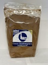 Cissus Quadrangularis 2,5% Ketosterone Extract-3 lb. Unterstützt gesunde Gelenke und Knochen, Alle natürlichen, GMO-frei