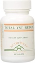 Nutri-West - Totale YST Redux - 60