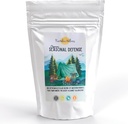 Bio-Saison-Verteidigung Pulver Ehemalige Allergie Verteidigung | Bromelain, Vitamin B3, Vitamin C, Quercetin und NAC | Kein Zucker hinzugefügt | Obst Punch Flavor | 30 Servierungen
