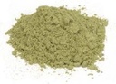 Meilleurs Botaniques Yarrow fleur poudre 16 oz.