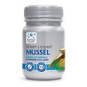 Green Lipped Mussel - 90 capsule - Il miracolo dalla Nuova Zelanda per la cura dell'artrite e la salute comune