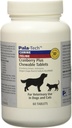 PaleTech Cranberry Plus Chewable Tablets (60 schede) di Pala Tech