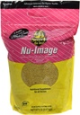 RICHDEL 784299040502 Nu-Image Hoof & Coat Unterstützung für Pferde, 5 lb