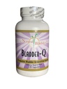 Timone-Q 400 mg 120 capsule