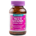 Futurebiotici Multi Vitamin Energy Plus per le donne, 120 compresse