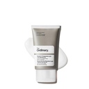 The Ordinary Vitamin C Suspension 23% + Hyaluronic Acid Spheres 2%, Serum with Pure L-Ascorbic Acid
