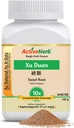 Active Herb - Xu Duan (Teasel Root) - 10 x Concentrated Granules