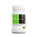 DAVINCI Labs - Glutathion - 30 Kapseln
