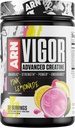 Arms Race Nutrition | ARN | Vigor Advanced Creatine Formula (30 Servietten, Pink Lemonade)