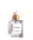 TAHNYC - Niacinamid 15% + Peptide zur Pigmentierung