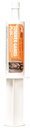 04409 Elektrolyt Paste für Pferde (3 Pack) 044093 60cc Sommerspiele Plus Elect