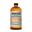 Argentyn 23 Professional Immununterstützung - Kolloidal Silber, Bio-Active Silber Hydrosol, 23 ppm, Liquid Twist Top, 32 Fl Oz (946 mL)