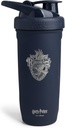 Smartshake Reforce Acier Inoxydable Harry Potter Ravenclaw Shaker Bouteille (900 ML / 30oz)