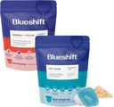 Blueshift Energy + Focus 14 Pack und PreGame 14 Pack Bundle