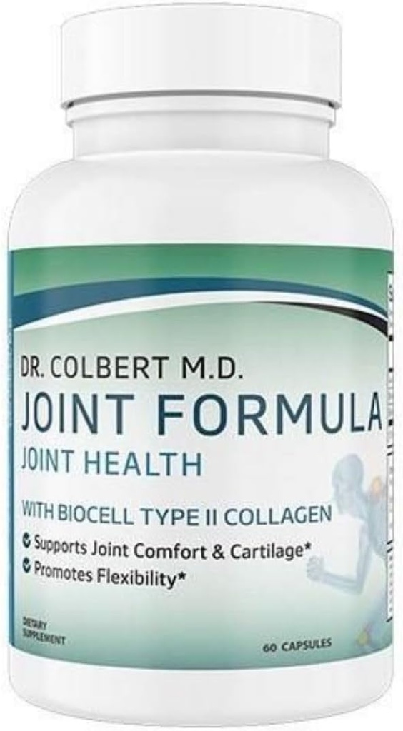 Formule mixte santé divine avec BioCell