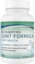 Formula comune per la salute divina con BioCell