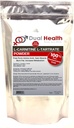 Polvere di L-carnitina pura (1000 Grammi (2.2 libbre))